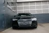 Audi A4 Avant 1,4 TFSI Sport S-tronic Thumbnail 3