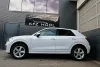 Audi Q2 30 TFSI Sport S-tronic Thumbnail 6