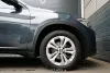 BMW X1 sDrive18d Advantage Aut. Thumbnail 7