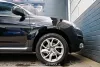 Citroën C-Crosser HDi 160 Exclusive DCS Aut. Thumbnail 7