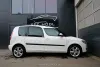 Skoda Roomster Free 1,4 Thumbnail 5