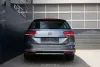 Volkswagen Passat Alltrack BMT 2,0 TDI SCR 4Motion DSG Thumbnail 4