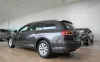 Volkswagen Passat Variant 1.5TSI 150PK 6V*LED*GPS*NIEUW & TO Thumbnail 7