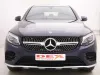 Mercedes-Benz GLC GLC250d 204 9G-DCT 4Matic Coupé AMG Line + GPS + LED Lights Thumbnail 2