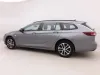 Opel Insignia 1.6 CDTi 136 Automaat Sportstourer + GPS + Winter pack Thumbnail 3