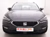 Volvo V60 2.0 D3 Momentum + GPS + LED Lights Thumbnail 2