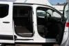 Citroen Berlingo Maxi 1.5 Hdi 7000km L2H1 Warranty Thumbnail 10