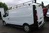 Nissan NV300 Opel Vivaro 1.6 dCi Airco Cruise Controle L2H1 Warranty Thumbnail 5