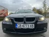 BMW 320 163кс./АВТОМАТИК Thumbnail 7