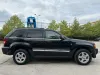 Jeep Grand cherokee 3.0CRDI 218кс Thumbnail 5