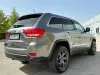 Jeep Grand cherokee 3.0D 240кс Всички екстри Thumbnail 4