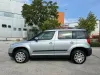 Skoda Yeti 1.8 TSI 4x4 160к.с. EURO 5 Thumbnail 2