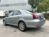 Toyota Avensis 2.2D 150k.c. Thumbnail 3