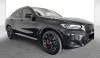 BMW X4 M40d xDrive =NEW= BMW Individual/Panorama Гаранция Thumbnail 1