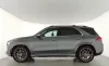 Mercedes-Benz GLE 580 4Matic =AMG Line= Distronic/Panorama Г Thumbnail 4