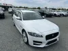 Jaguar Xf (КАТО НОВА)^(4х4)^(R-Sport) Thumbnail 3