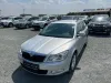 Skoda Octavia (KATO НОВА)^(АГУ) Thumbnail 1