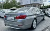 BMW 528 i F10 258HP SWISS EURO 5B Thumbnail 5