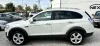 Chevrolet Captiva 2.2 VCDi 184HP AWD AUTOMATIC EURO 5A Thumbnail 8