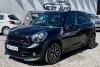 Mini John Cooper Works ALL4 SWISS Thumbnail 1