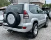 Toyota Land cruiser 3.0 D-4D 163HP Thumbnail 5