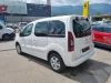 Citroen Berlingo 1.6 дизел Thumbnail 4