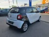 Smart Forfour 18 kW Thumbnail 5