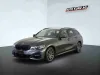 BMW 330i xDriveTouring M Sport Automat  Thumbnail 1