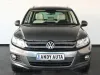 Volkswagen Tiguan 2,0 TDI 103 KW DSG 4x4 ZÁRUKA Thumbnail 2