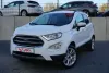 Ford Ecosport 1.0 EB Sitzheizung LED...  Thumbnail 1