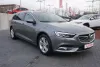 Opel Insignia ST 1.5 Turbo INNOVATION...  Thumbnail 5