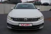 Volkswagen Passat Variant 2.0 TDI R Line DSG...  Thumbnail 6