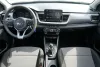 Kia Stonic 1.2 Tempomat Bluetooth...  Thumbnail 8