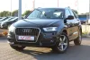 Audi Q3 1.4 TFSI S-tronic Design...  Thumbnail 1