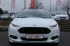 Ford Mondeo Turnier1.5 EB Aut....  Thumbnail 2