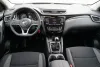 Nissan Qashqai 1.3 DIG-T...  Thumbnail 6