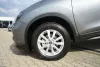 Nissan X-Trail 1.3 DIG-T AT Tempomat...  Thumbnail 7