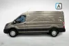 Ford Transit E-Transit Van 350 BEV 200 kW / 269 hv RWD-takav Thumbnail 5