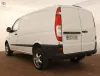 Mercedes-Benz Vito 115CDI 4x4-2,7/32KB normaali A1 - Kiinteä korko 5,99% + kulut - Webasto, Neliveto, Ilmastointi - Ilmainen kotiintoimitus Thumbnail 3