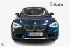 BMW 120 F20 TwinPower Turbo A Business * vetokoukku / lohkol Thumbnail 4