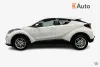 Toyota C-HR 1,8 Hybrid Active * ACC / LED / P.Kamera / Aktiivinen Kaistanseuranta / MiraCast * Thumbnail 5