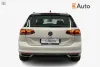 Volkswagen Passat Variant GTE Plug-In Hybrid 160 kW DSG-auto Thumbnail 3