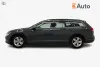 Volkswagen Passat Variant Comfortline 1,4 TSI 150hv DSG *ACC / Webasto / Vetokoukku / LED / Navi* Thumbnail 5