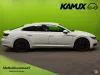 Volkswagen Arteon Arteon 1,5 TSI EVO / Adapt. Vakkari / Kais Thumbnail 2