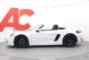 Porsche 718 Boxster S PDK - HUIPPUVARUSTEET / SPORT-PUTKISTO / SPORT-CHRONO / BOSE / TÄYSNAHAT / 20