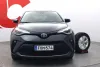 Toyota C-HR 2,0 Hybrid Premium - / 1-omistaja / JBL Premium Audio / Tutkat+kamera / 184hv / Thumbnail 8