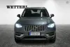 Volvo XC90 T8 TwE AWD Inscription aut - VÄHÄN AJETTU SUOMI-VOLVO Thumbnail 2