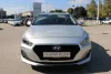 Hyundai i30 KARAVAN 1.0 T-GDi *KAMERA* Thumbnail 2