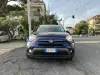 FIAT 500X 1.0 T3 120 CV Urban Thumbnail 1