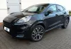 FORD Puma 1.0 EcoBoost 125CV S&S aut. ST-L X Thumbnail 1